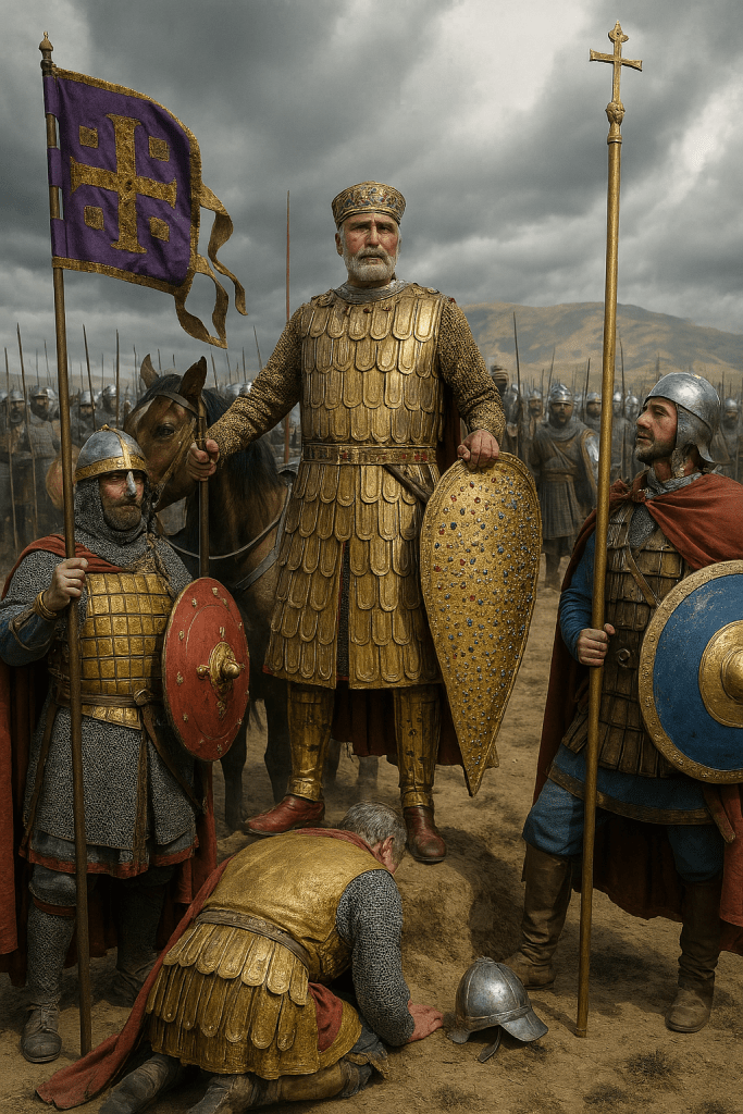 basil-ii-and-his-victorious-army-in-the-kingdom-of-georgia
