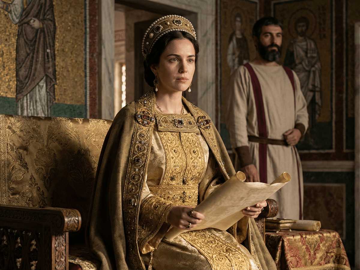 AI Image Generation and Roman History: Google Gemini Nano Banana Pro vs ChatGPT&nbsp;5.1